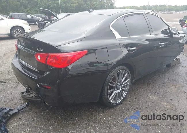 JN1EV7AR0HM839795: 43044287