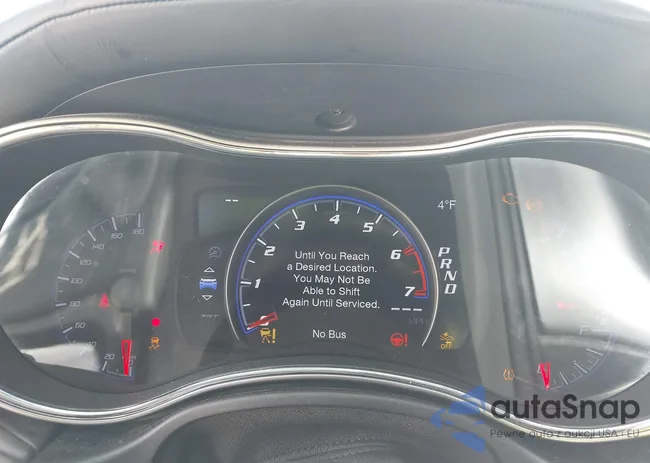 1C4RJFDJ5JC152771: 43044295