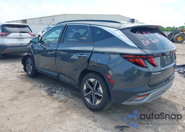 5NMJB3DE3SH530049: 43044300