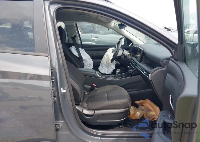 5NMJB3DE3SH530049: 43044300