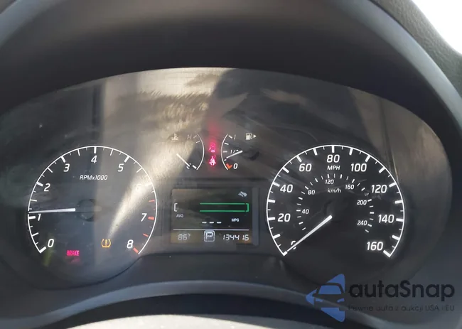 3N1AB7AP1EL679678: 43044301