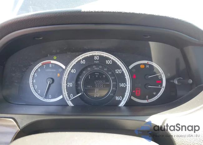 1HGCR2F84GA037134: 43044304