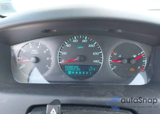 2G1WG5EKXB1288364: 43044306