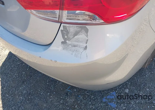 5NPDH4AE7CH065706: 43044307