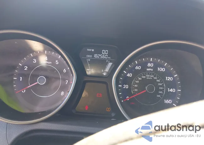 5NPDH4AE7CH065706: 43044307