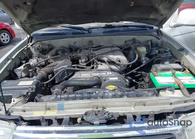 JT3HN87R0X9020573: 43044311