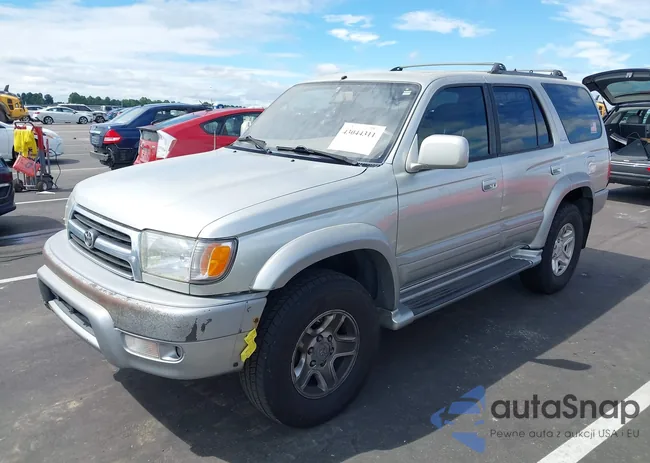 JT3HN87R0X9020573: 43044311