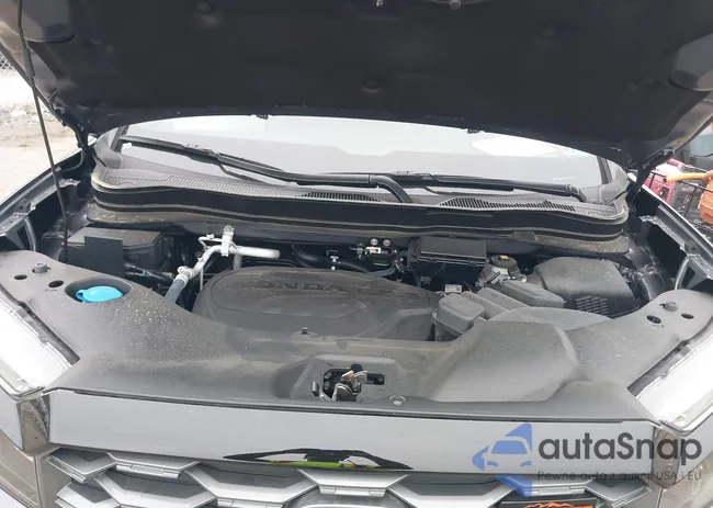 5FPYK3F62SB002936: 43044314