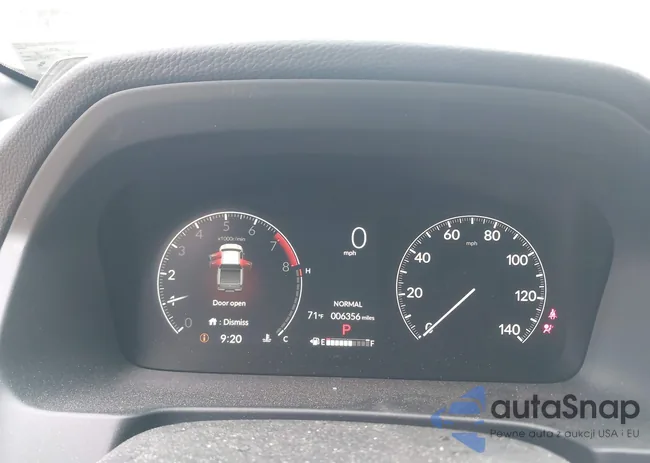 5FPYK3F62SB002936: 43044314