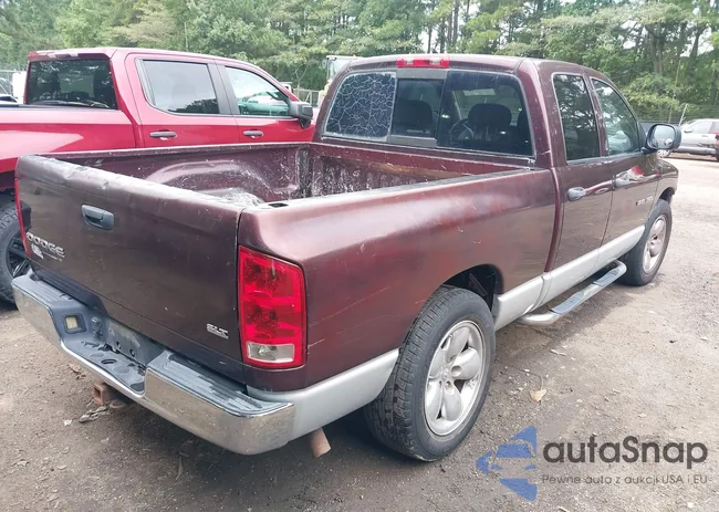 1D7HA18D84J102973: 43044322