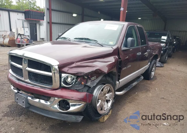 1D7HA18D84J102973: 43044322