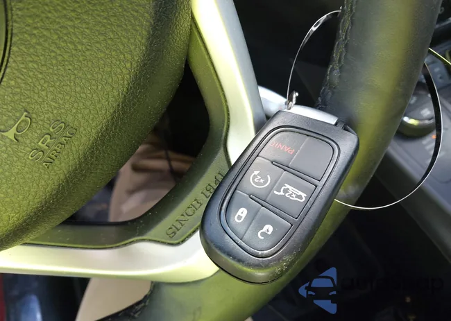 1C4PJMJS6HD219925: 43044323