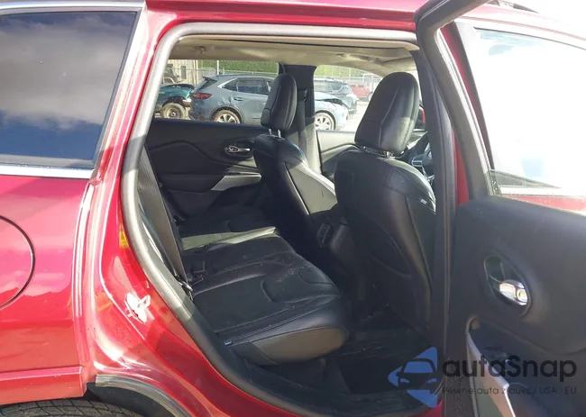 1C4PJMJS6HD219925: 43044323