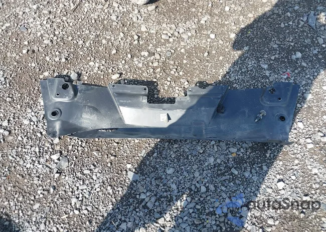 1C4PJMCSXFW792874: 43044331