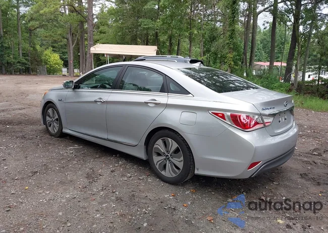 KMHEC4A42DA085294: 43044343