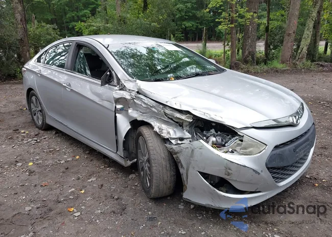 KMHEC4A42DA085294: 43044343