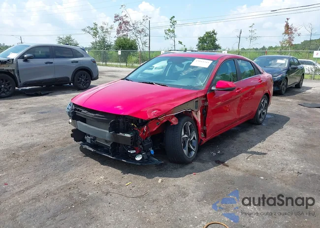 5NPLP4AG4MH027299: 43044344