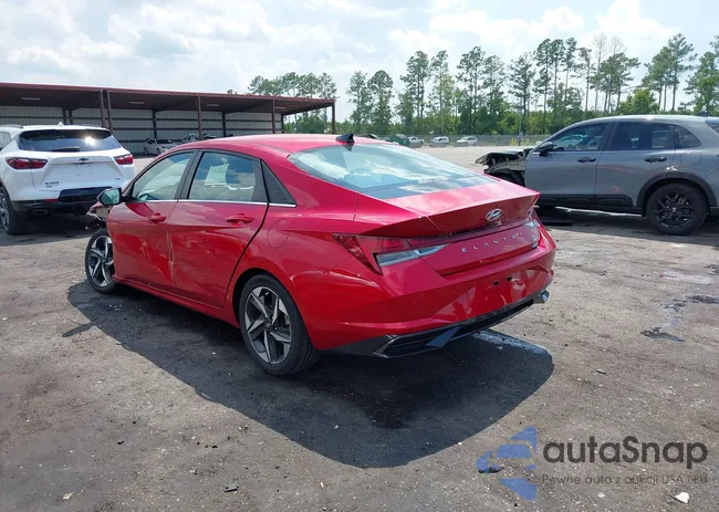 5NPLP4AG4MH027299: 43044344