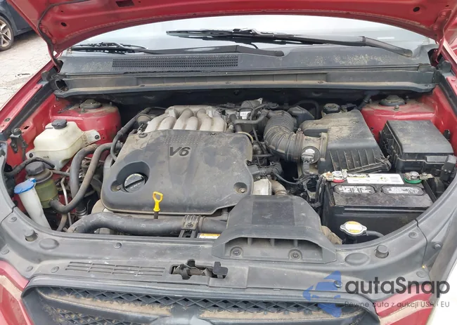 KNAFG526687157441: 43044346