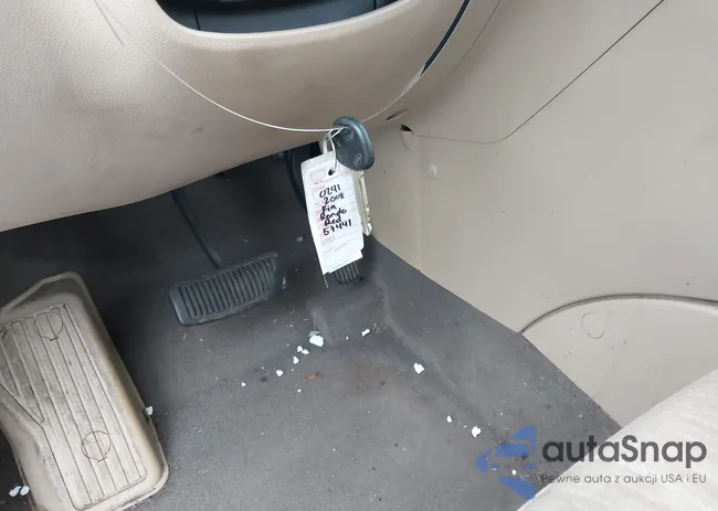 KNAFG526687157441: 43044346