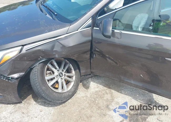 5NPE24AF5HH505833: 43044354