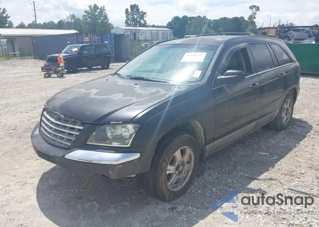 2C8GM68404R619124: 43044357