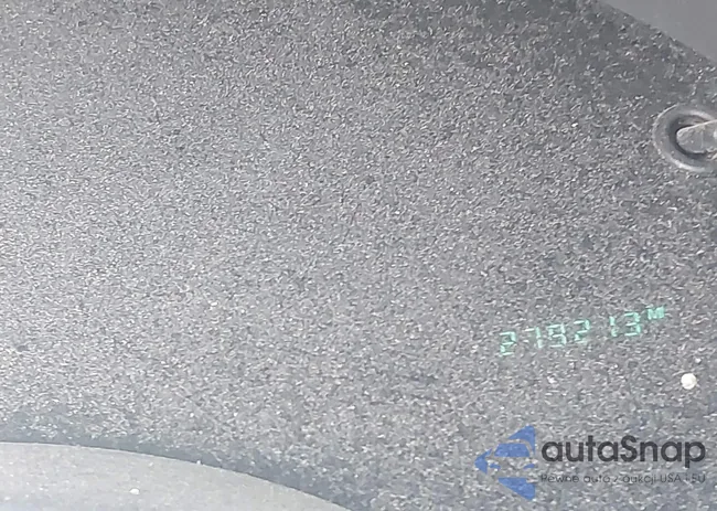 2C8GM68404R619124: 43044357