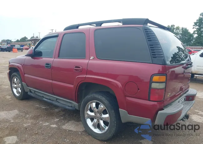 1GNEK13Z44R318843: 43044373