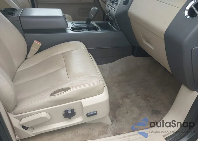 1FMJU1H52DEF63084: 43044375