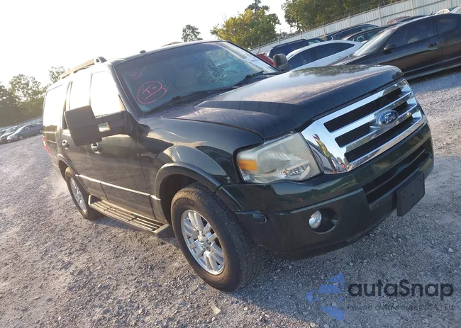 1FMJU1H52DEF63084: 43044375