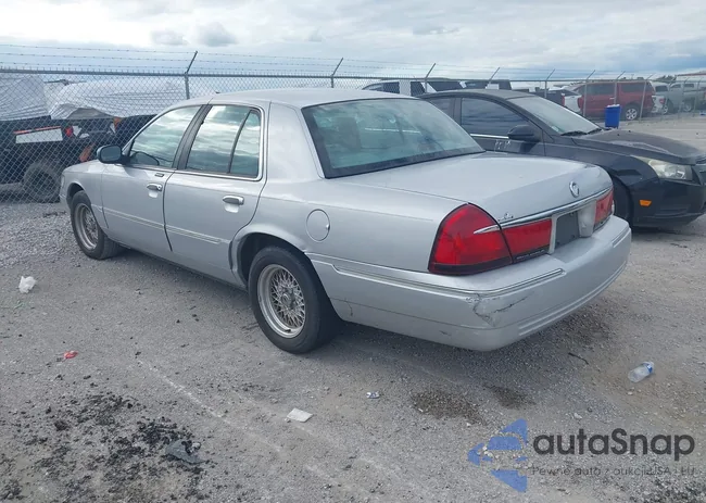 2MEFM75W0XX685471: 43044377