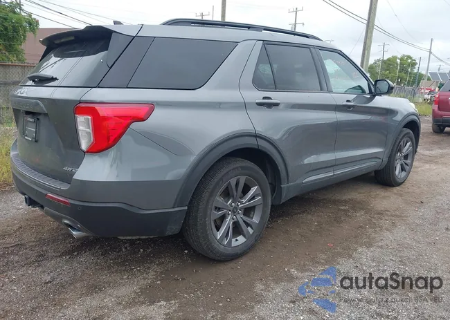 1FMSK8DH4RGA39885: 43044381