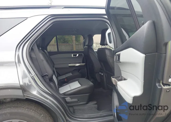 1FMSK8DH4RGA39885: 43044381