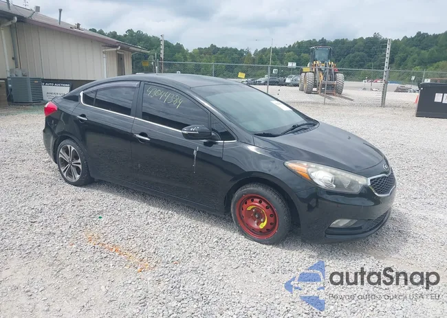 KNAFZ4A86G5490076: 43044384