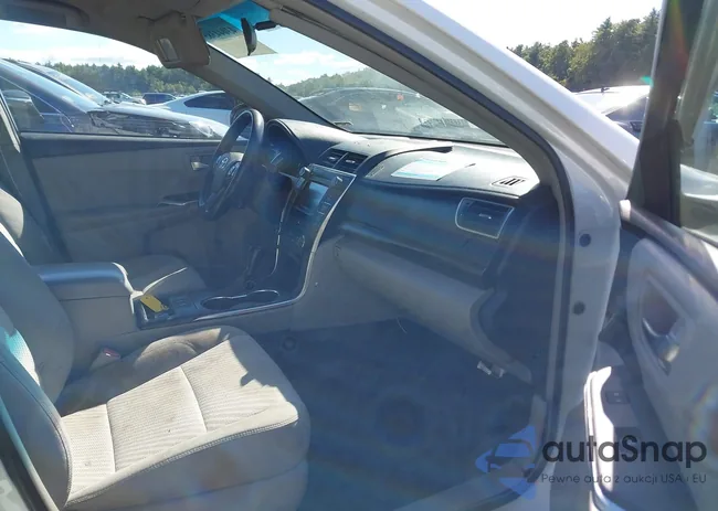 4T1BD1FK1GU178056: 43044385