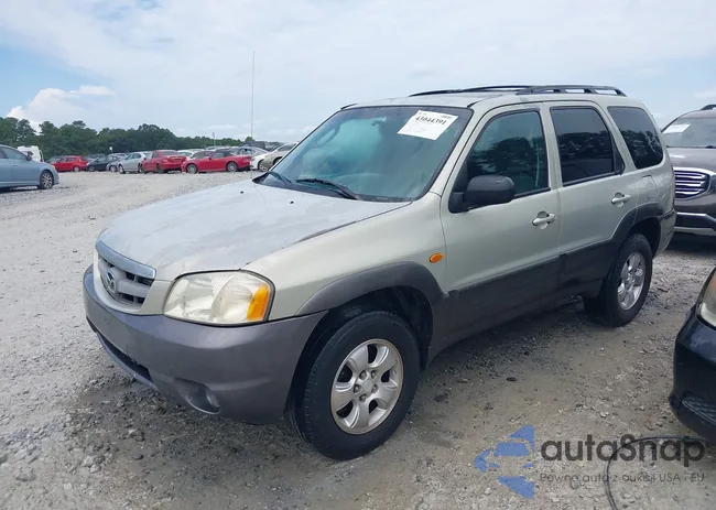 4F2YZ04153KM19711: 43044391