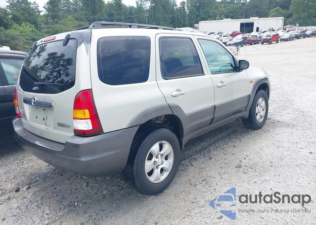 4F2YZ04153KM19711: 43044391