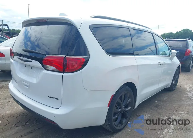 2C4RC1GG3LR250740: 43044392