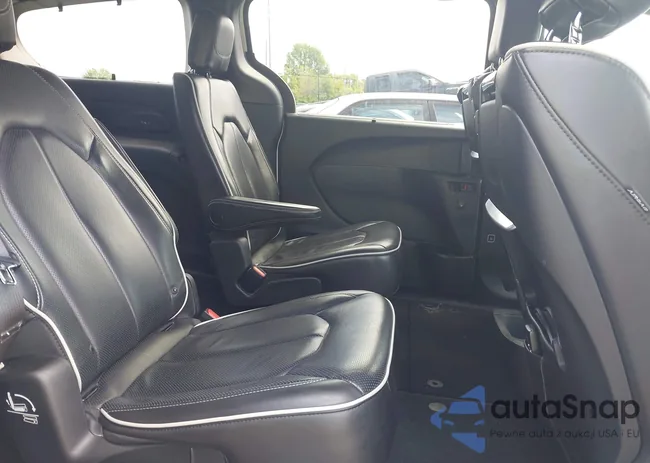 2C4RC1GG3LR250740: 43044392