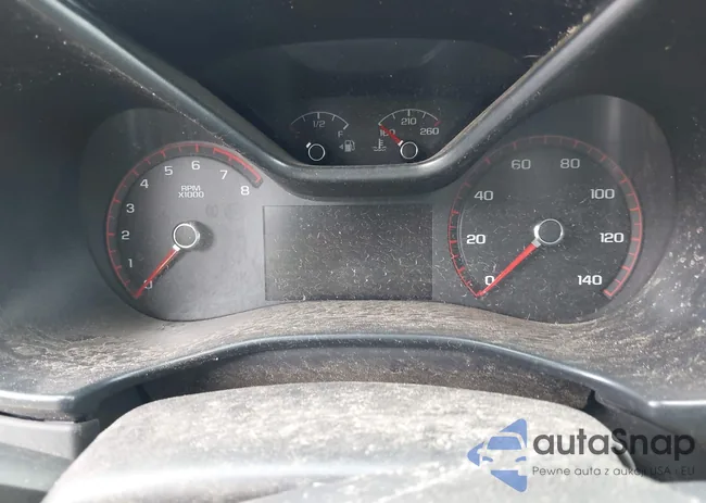 1GTG5BE3XF1151946: 43044393