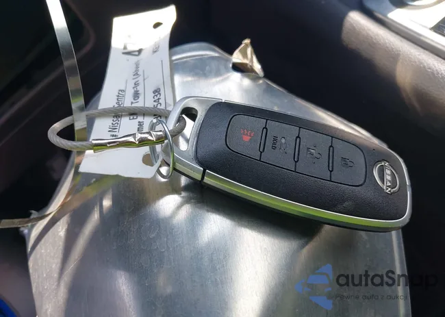 3N1AB8CV9RY297778: 43044396