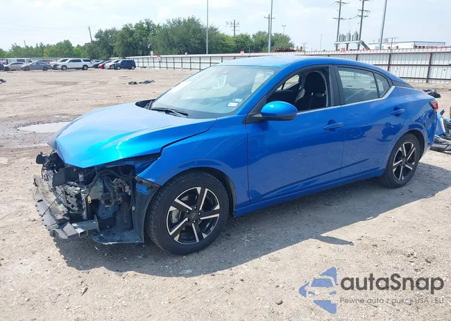 3N1AB8CV9RY297778: 43044396