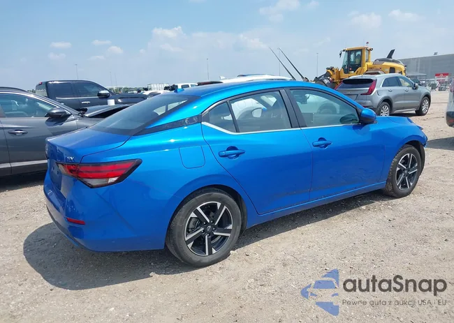 3N1AB8CV9RY297778: 43044396