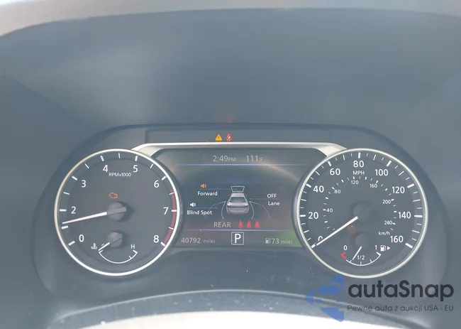 3N1AB8CV9RY297778: 43044396