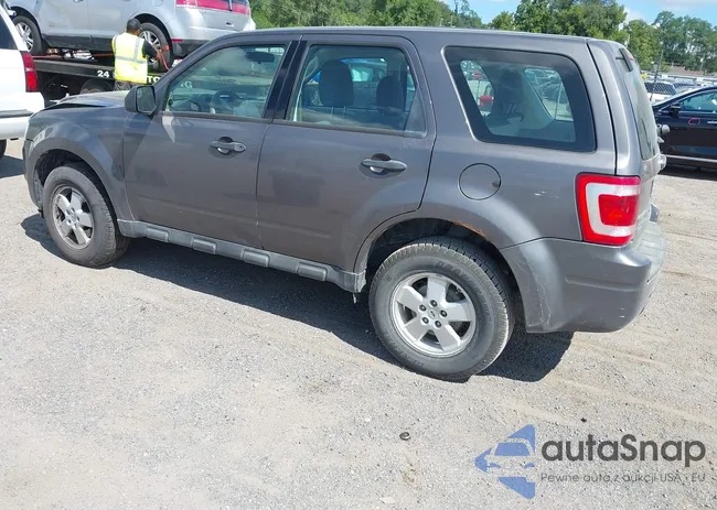 1FMCU0C74CKA27555: 43044402