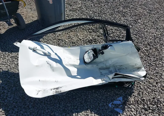 2HGFG3B83FH506499: 43044405