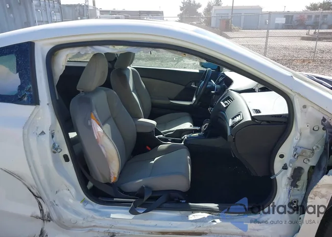 2HGFG3B83FH506499: 43044405