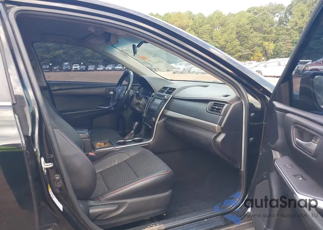 4T1BF1FK1FU476843: 43044411