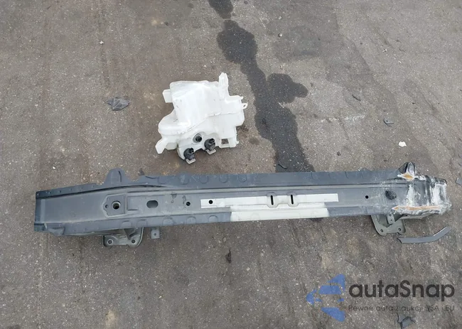 JF2GTABC3L8269815: 43044413