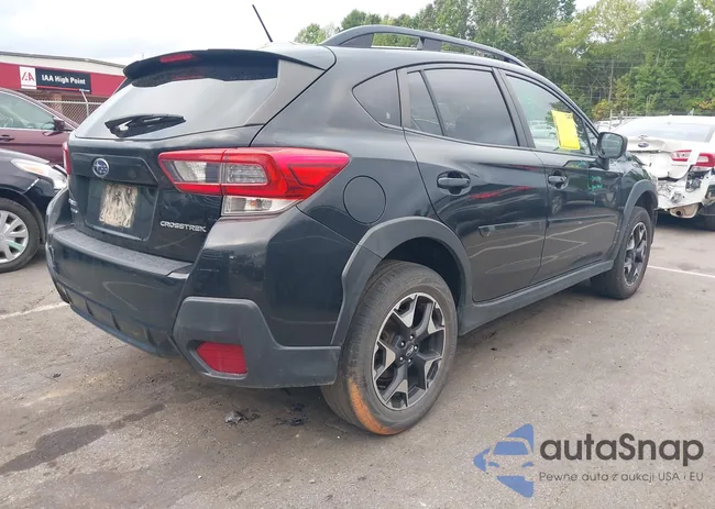 JF2GTABC3L8269815: 43044413